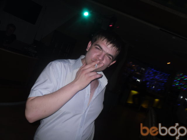  1200220  , 34 ,    