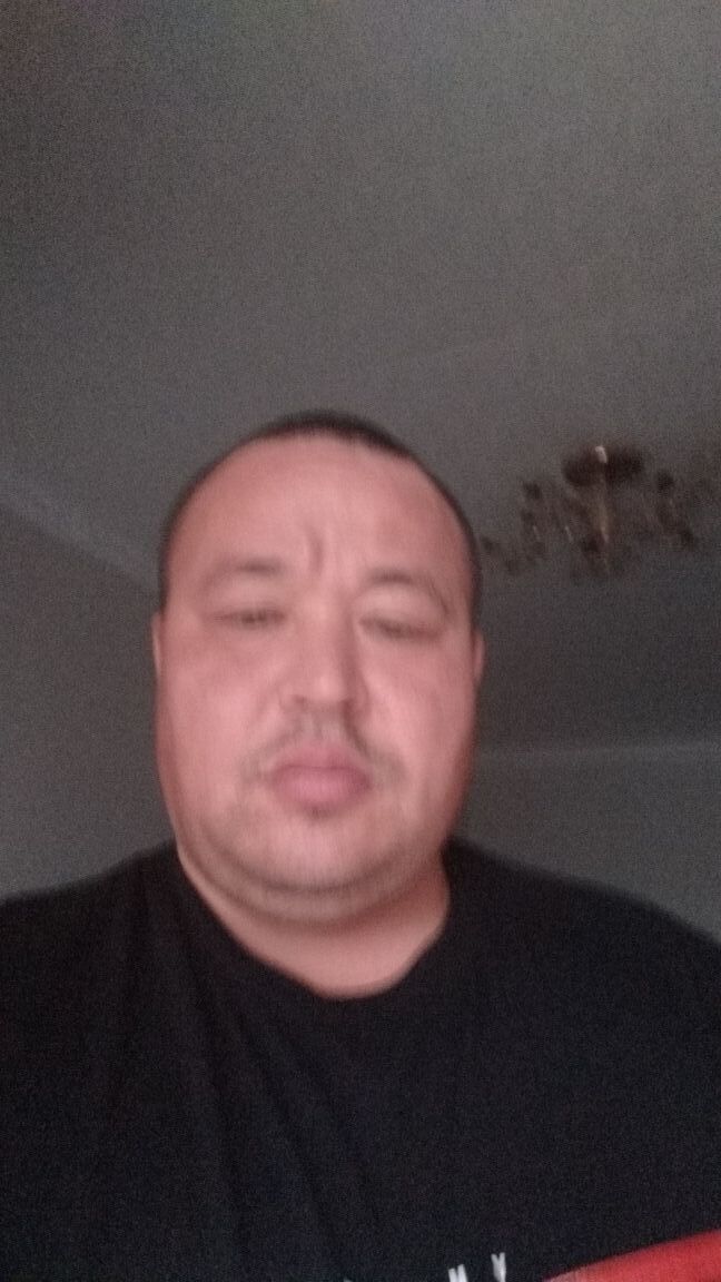 ���������� ���, ���� ������� ������, 44 ����, ������������ ��� ����� � ���������, c�������� ���������