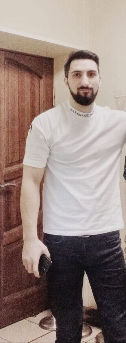 ���� 25976210 ������� �����, 29 ���, ���� ���������� � �������