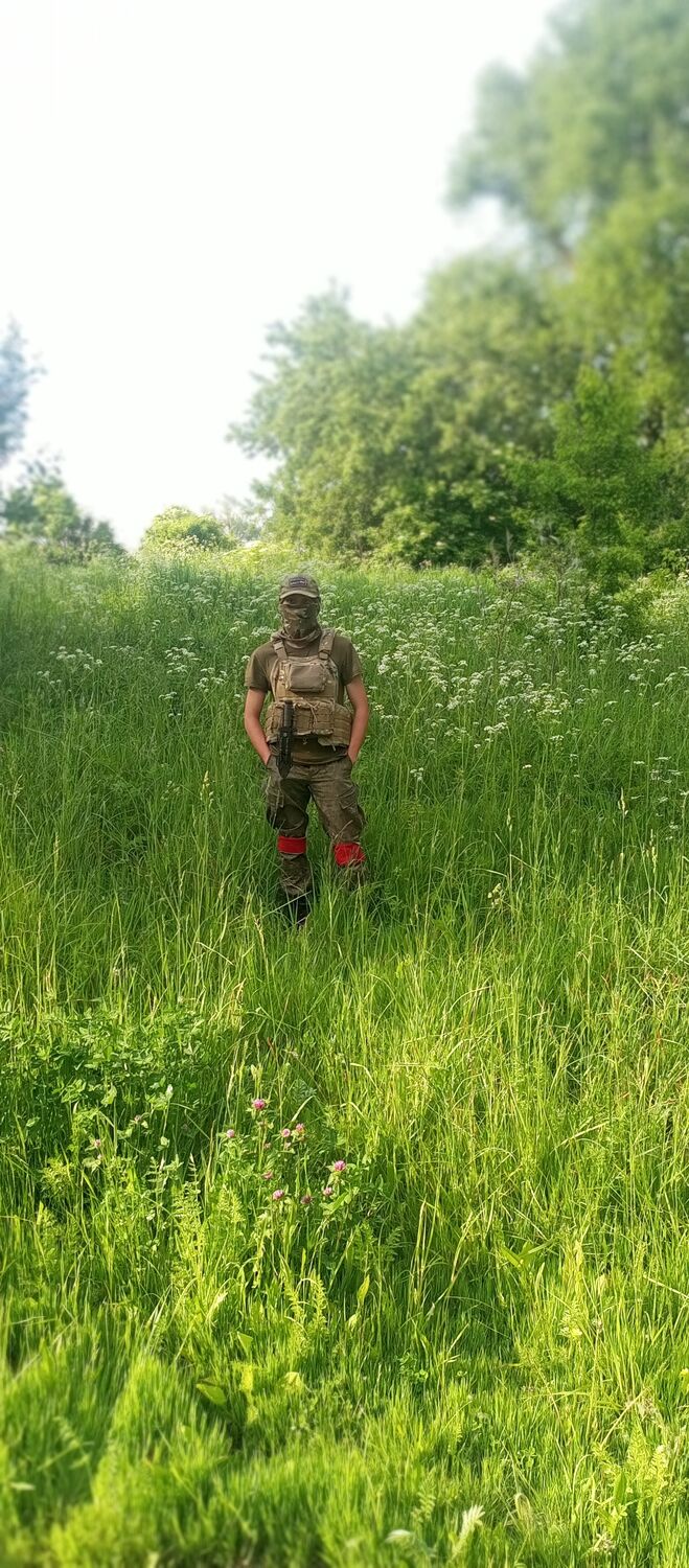 ���������� ������, ���� ����� ���, 20 ���, ������������ ��� ������, ����� � ���������