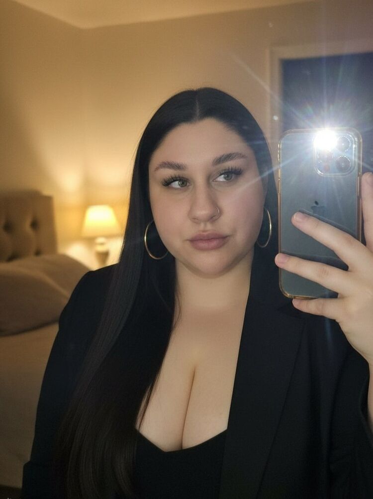 ���������� ������, ���� ������� ��������, 28 ���, ������������ ��� ������, ����� � ���������