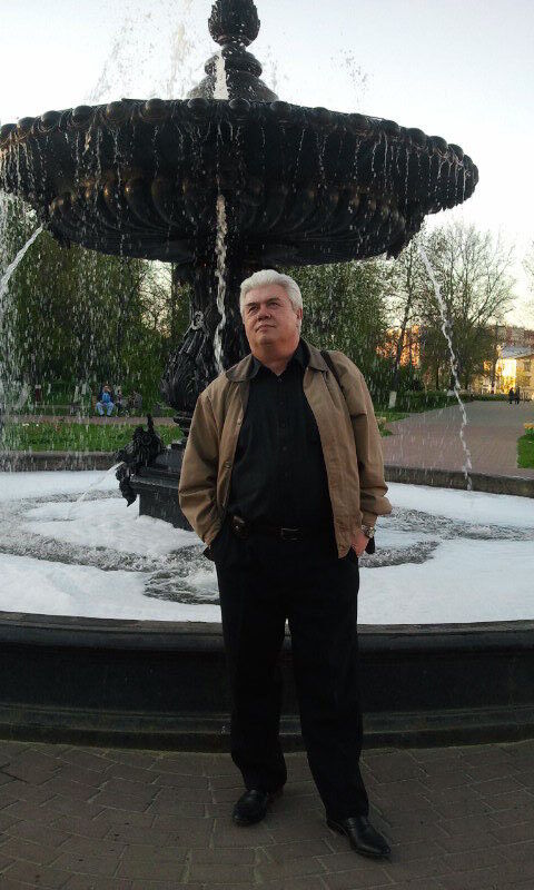   ,   , 62 ,   ,   , c 