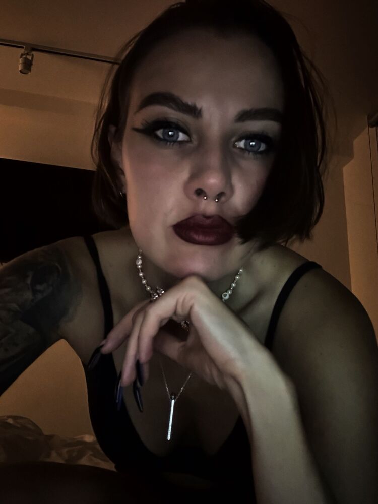  39827120  , 33 ,    