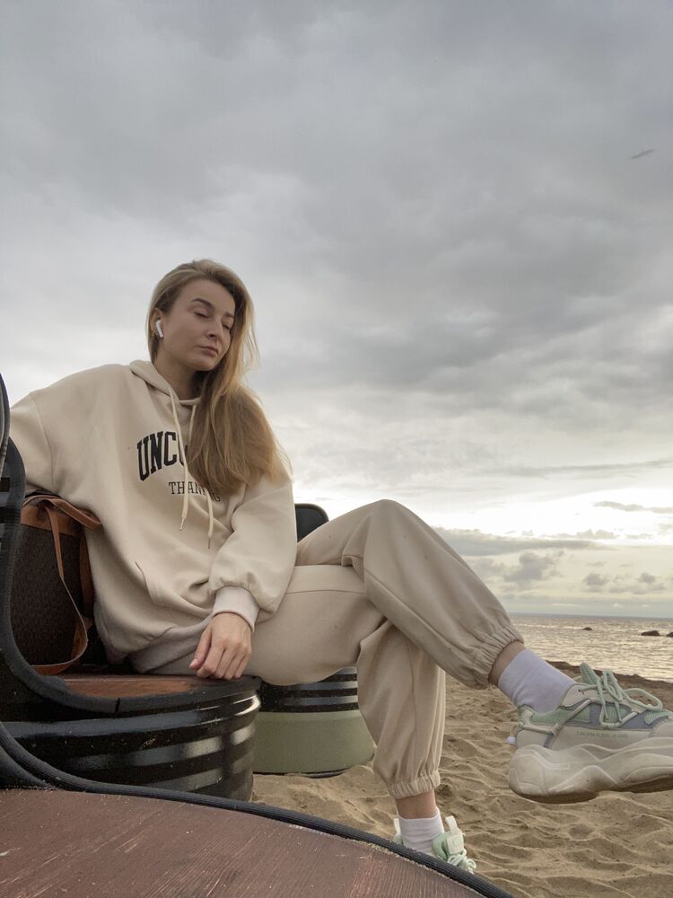  -,   , 29 ,   , 