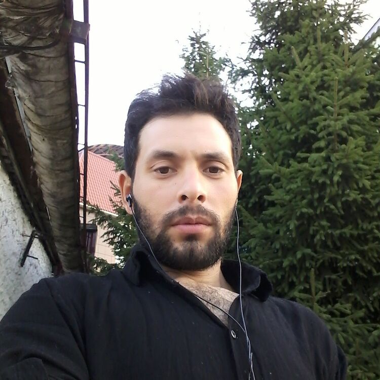  ,   Azamat, 34 ,   ,   , c 