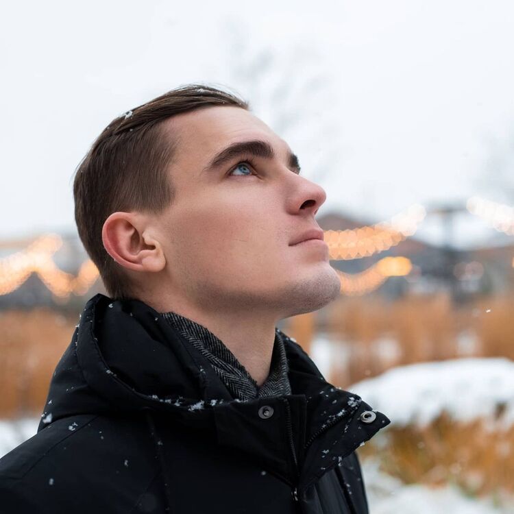 ���� 25565810 ������� ������, 30 ���, ���� ���������� � �����-����������