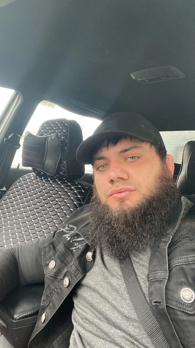 ���� 35580810 ����� Vadim, 24 ����, ���� ���������� � �����