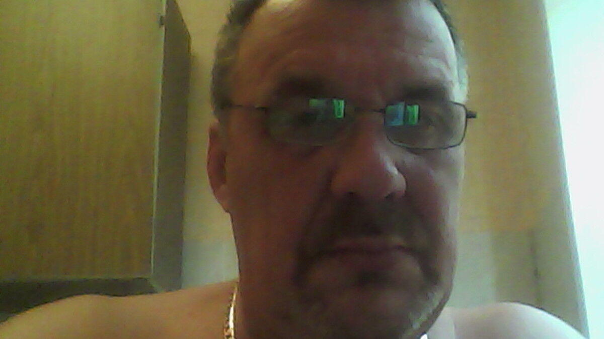  6222950  Egor, 62 ,    