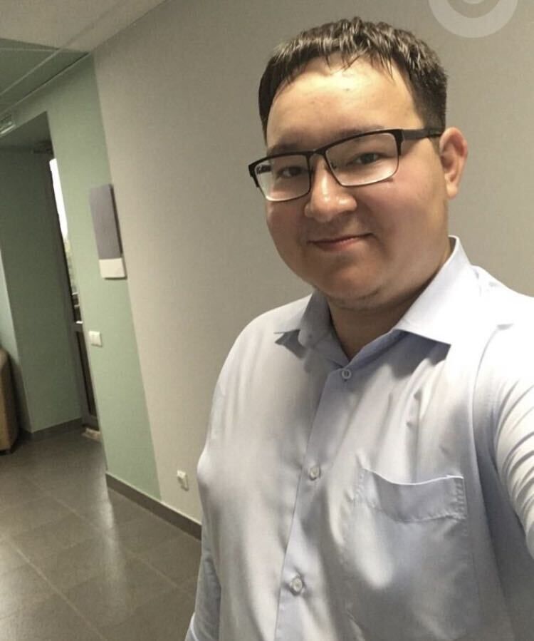  49306340  , 32 ,    