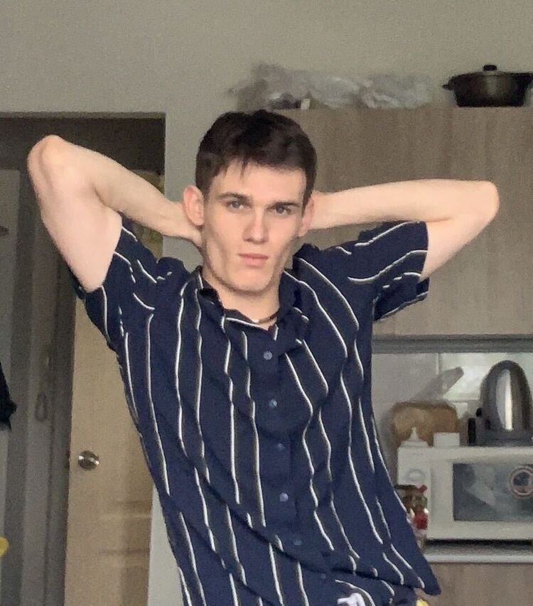 ���������� ������, ���� ����� ������, 21 ���, ������������ ��� ������, ����� � ���������