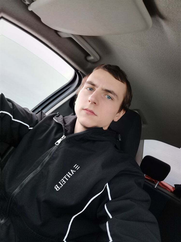  ,   , 23 ,   ,   , c 