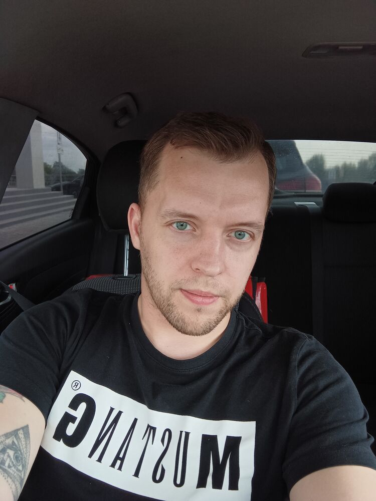  27075510  , 35 ,    