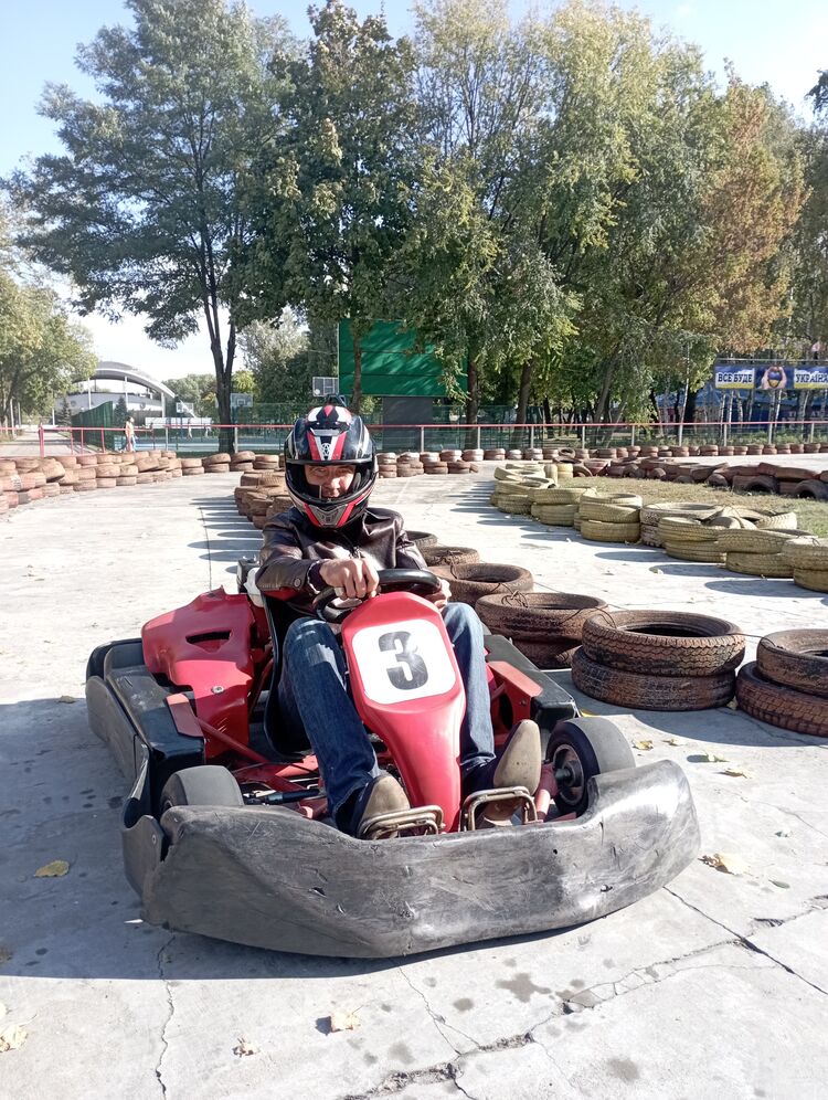  38302290  , 45 ,    