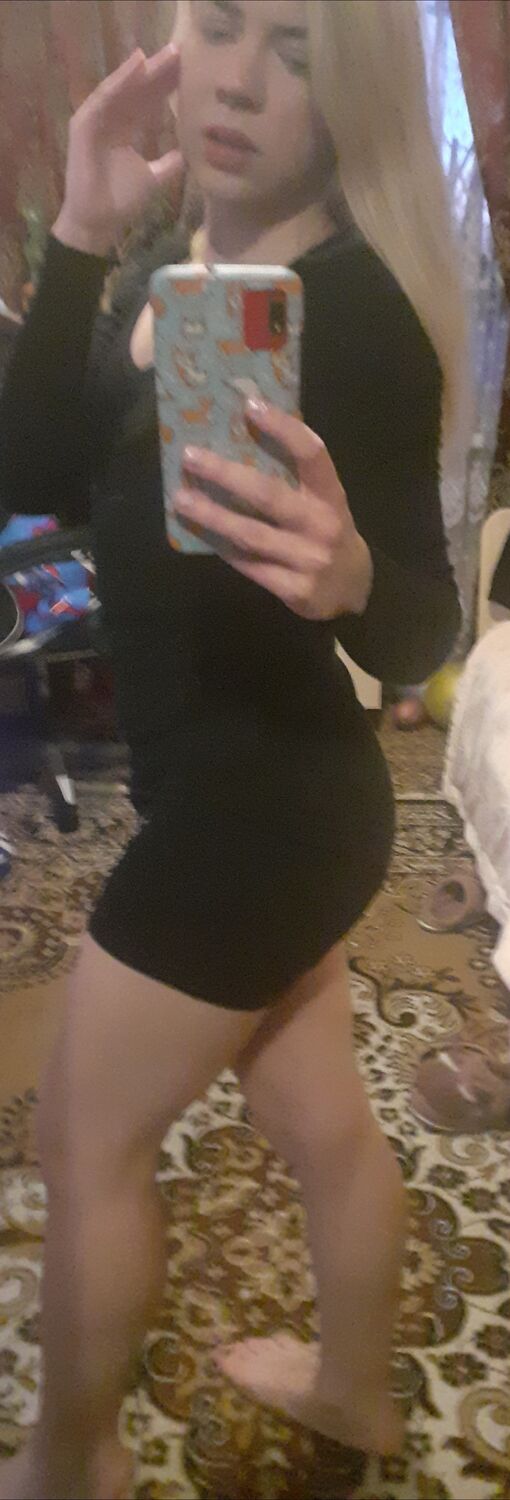  ,   , 25 ,   ,   , 