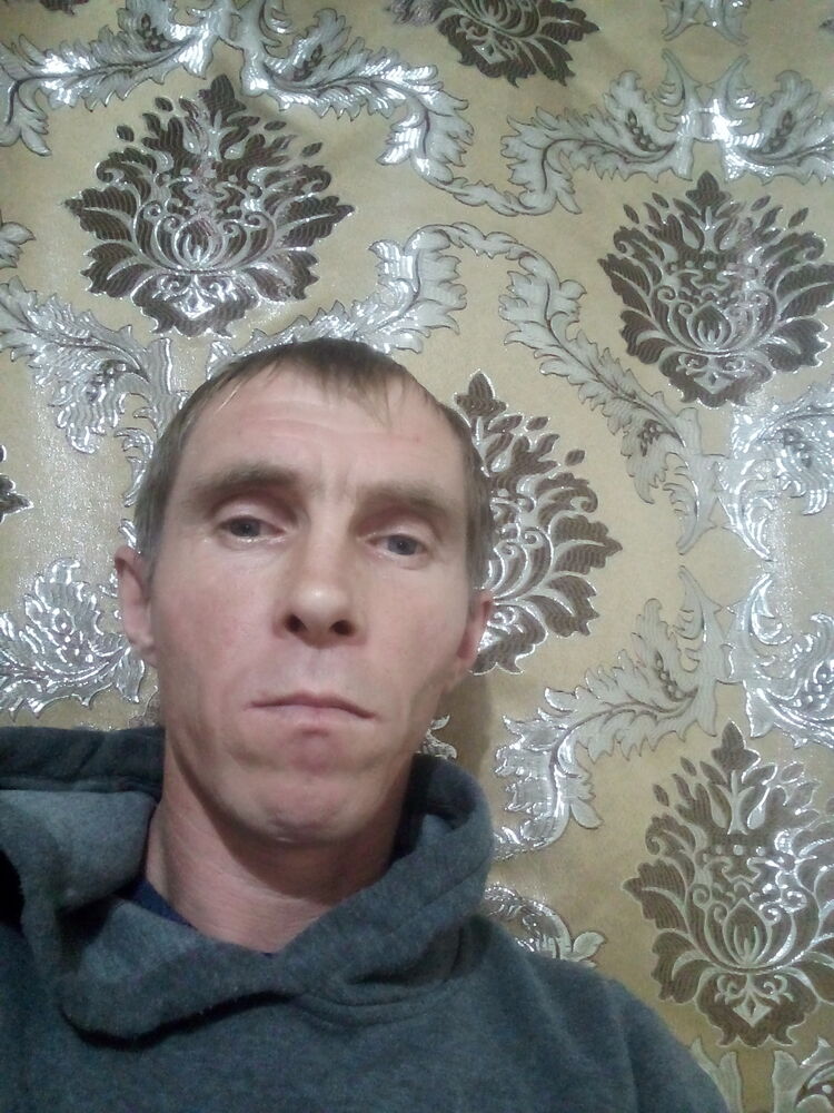 ���� 24070350 ������� ���������, 41 ���, ���� ���������� � ����-������������