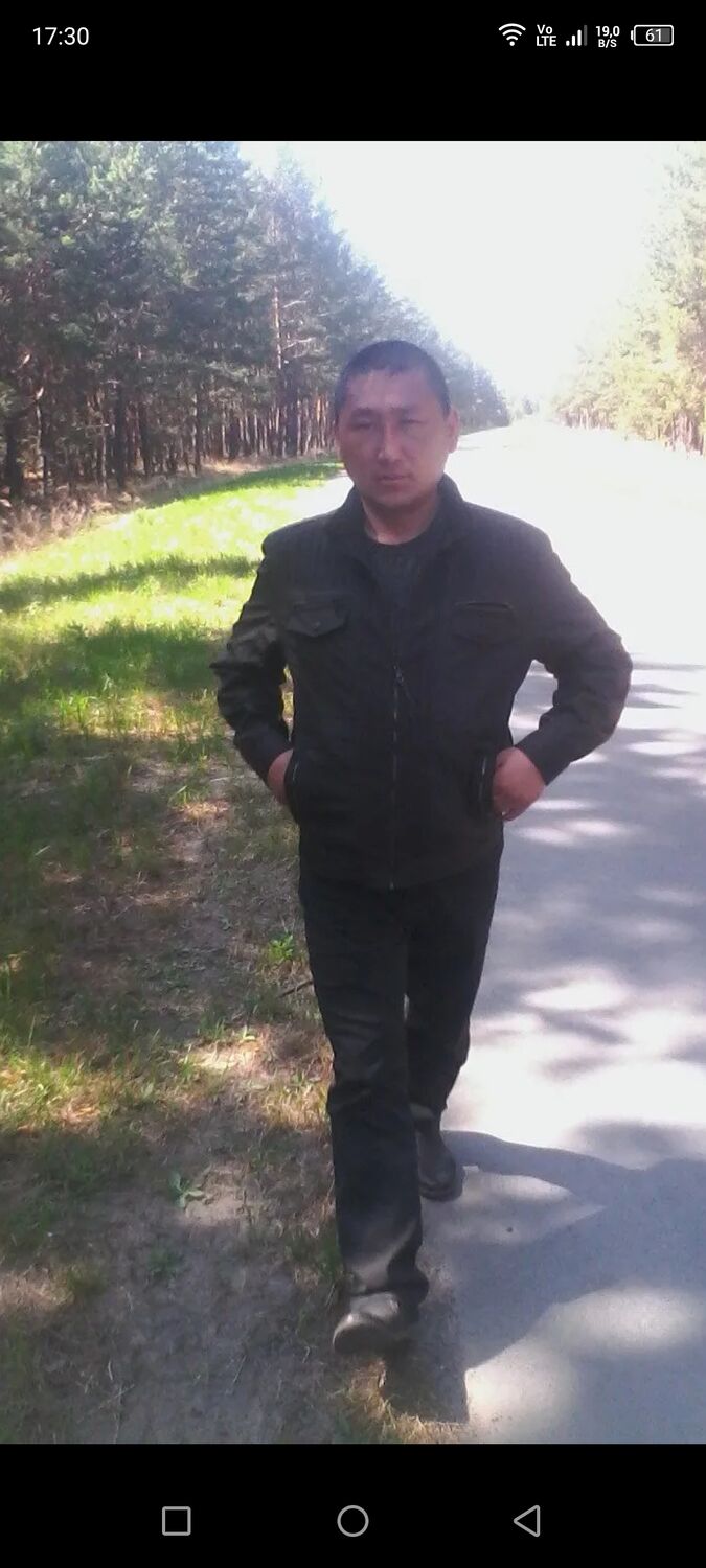 ���������� ������, ���� ������� Azamat, 42 ����, ������������ ��� ������, ����� � ���������, c�������� ���������, ���������