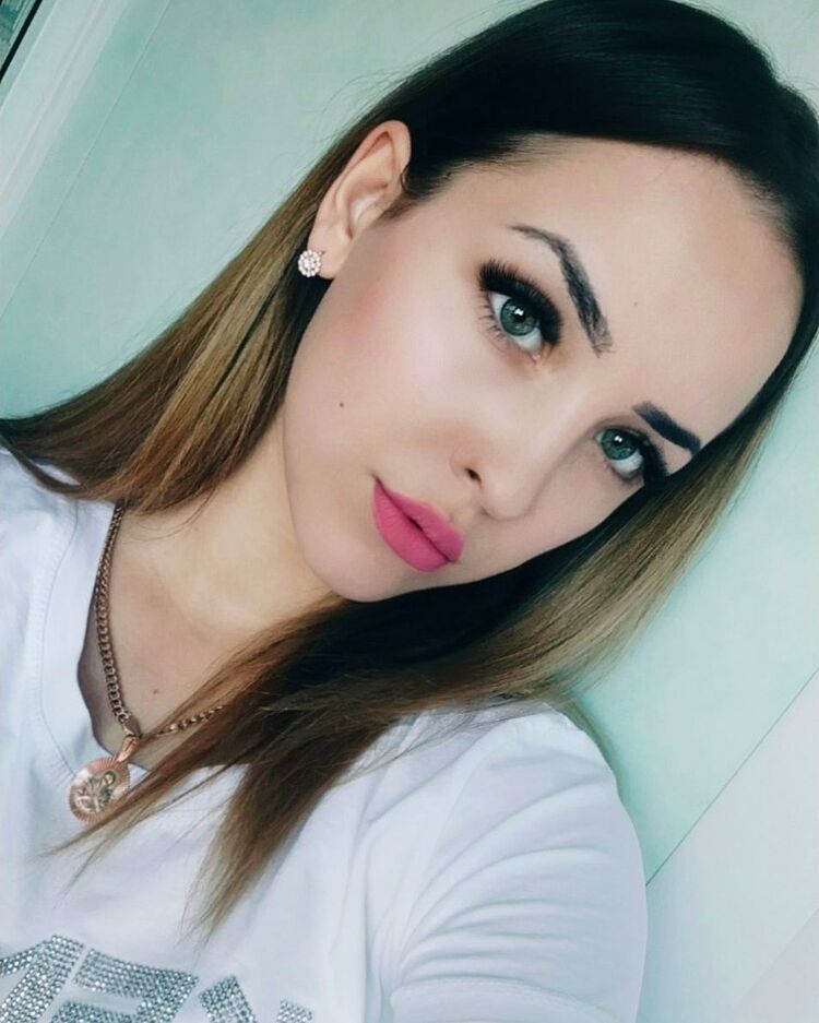  ,   , 26 ,   ,   , c 