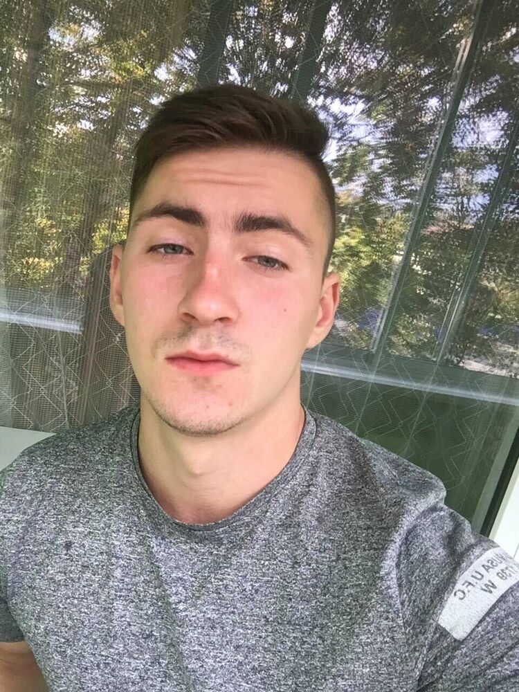 ���� 29689610 ����� Artem, 25 ���, ���� ���������� � ������