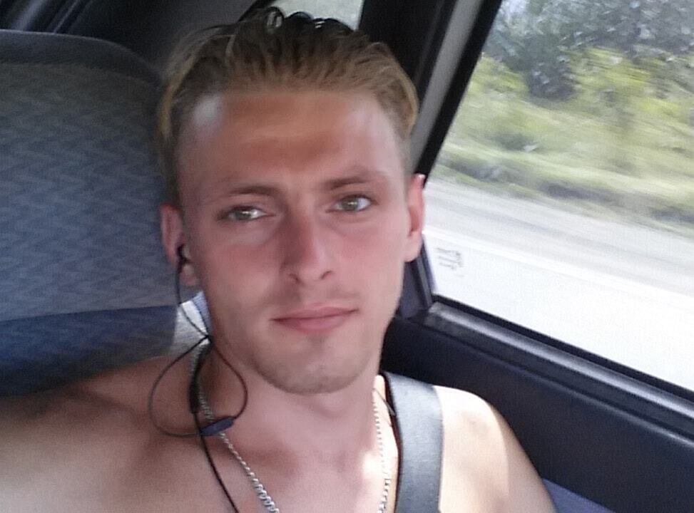  38126880  , 29 ,    