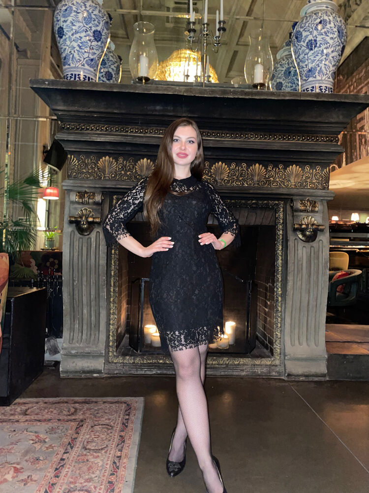 ���������� ������, ���� ������� �������, 33 ����, ������������ ��� ����� � ���������, c�������� ���������