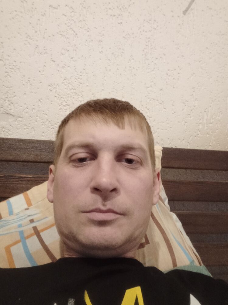  31927590  , 40 ,    