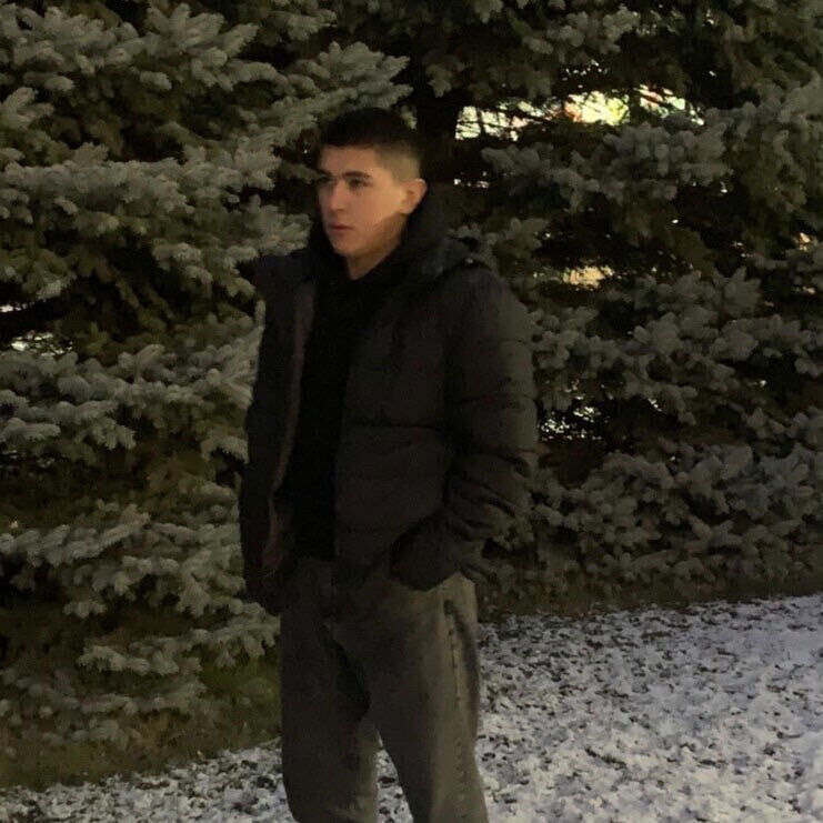 ���� 24530790 ����� �����, 25 ���, ���� ���������� � ��������