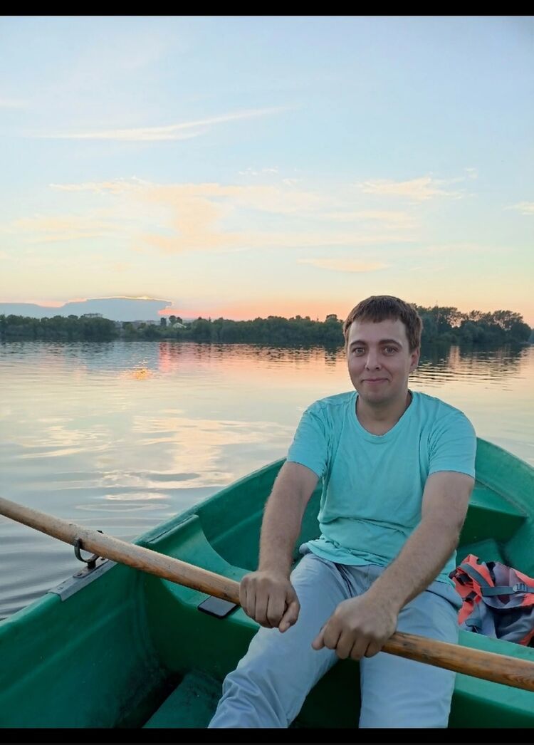 ���� 31295030 ������� ��������, 32 ����, ���� ���������� � �����