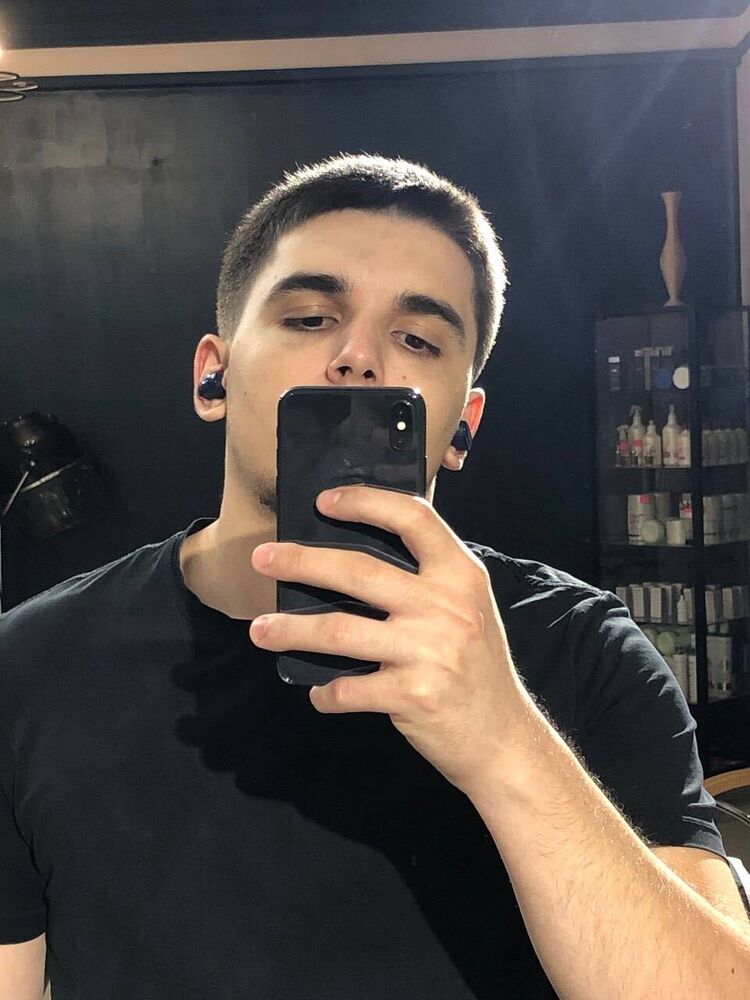  ,   , 26 ,     