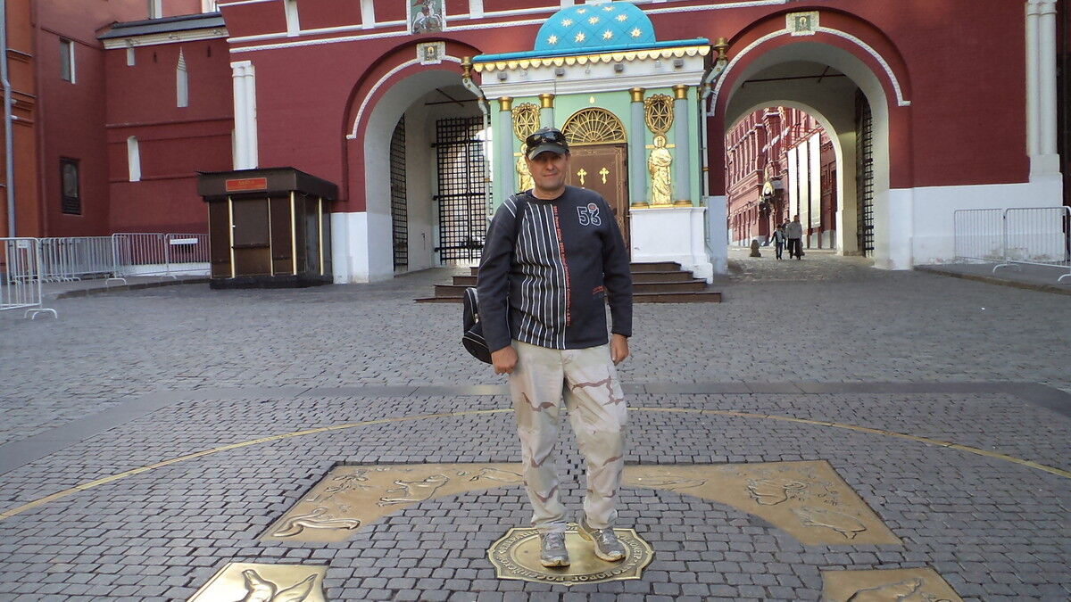  ,   , 63 ,   ,   , 