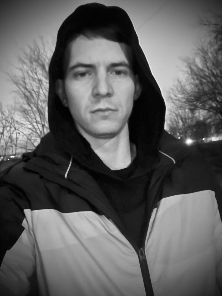 ���������� �������, ���� ������� �������, 29 ���, ������������ ��� ������, ����� � ���������