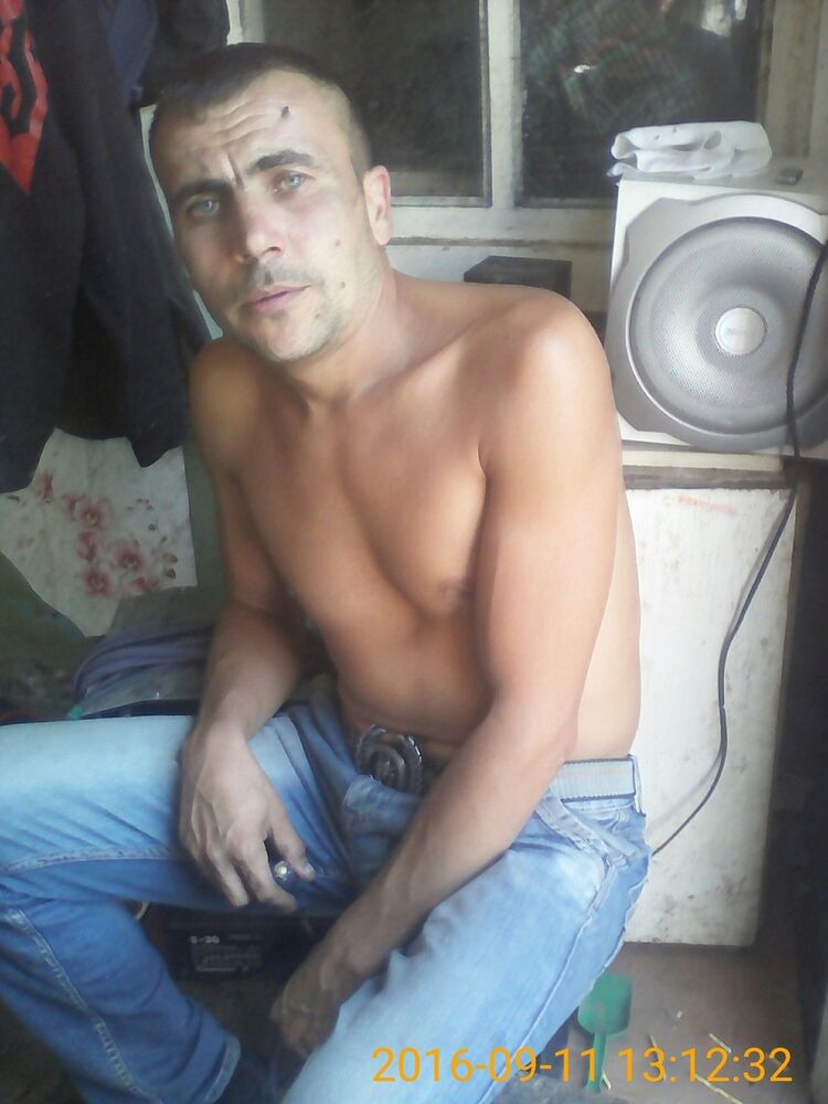  ,   Roma, 41 ,   ,   , c 