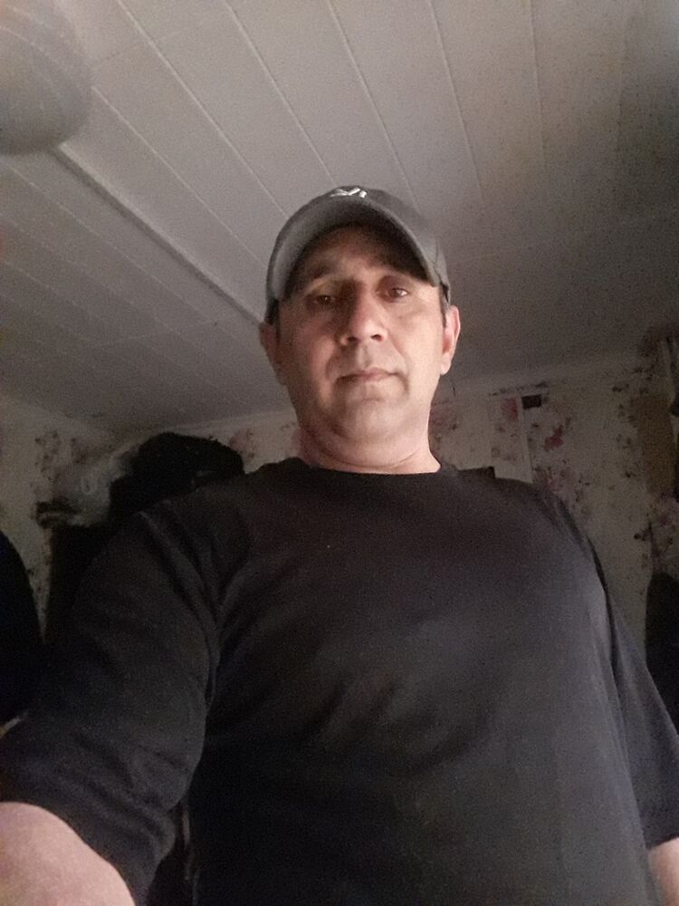  34892050  , 45 ,    