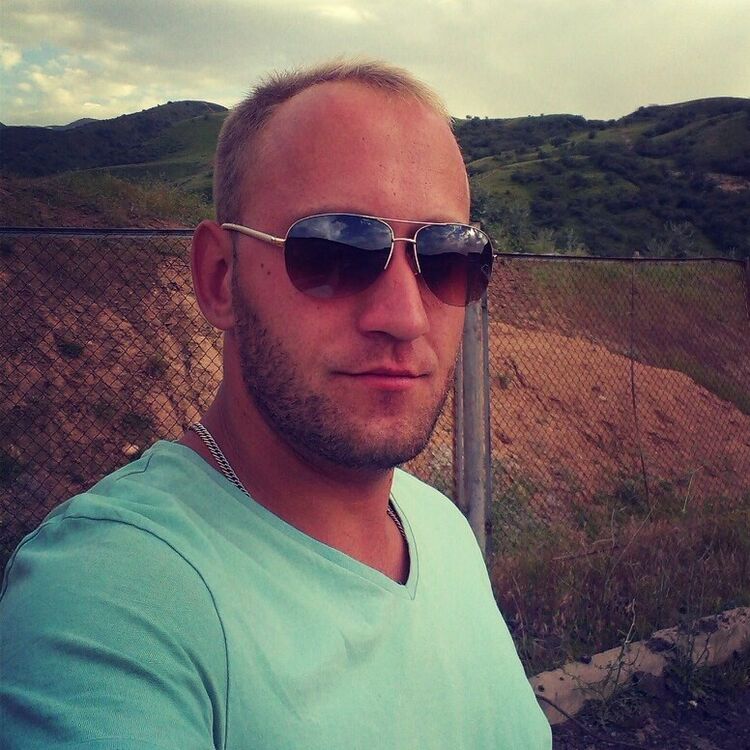 ���� 6960560 ������� Vadim, 36 ���, ���� ���������� � ��������