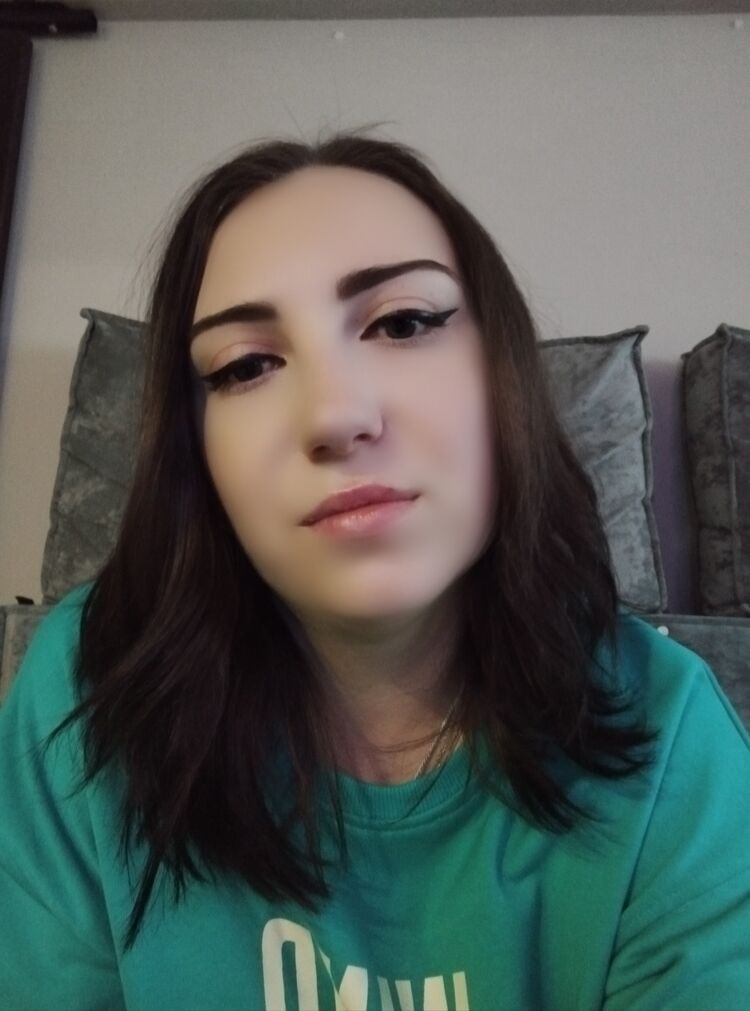  39987300  , 27 ,    