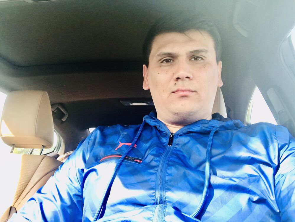 ���� 35839780 ������� ����, 29 ���, ���� ���������� � ������