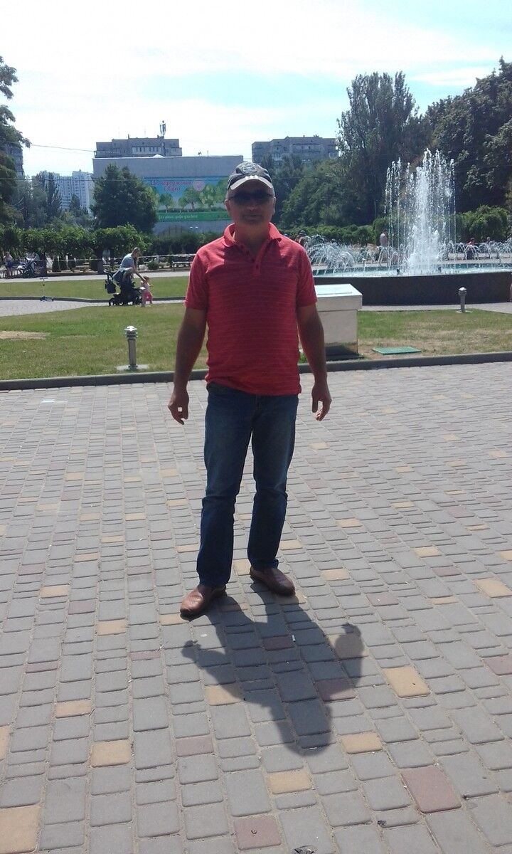  ,   , 51 ,   ,   , c , 