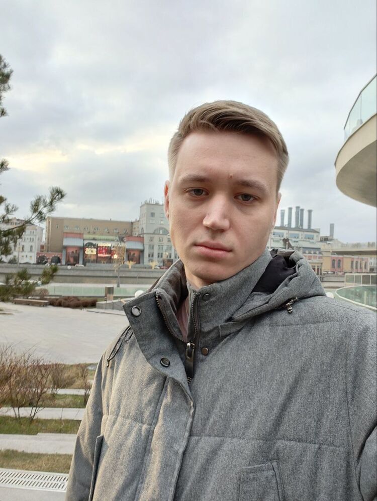 ���� 56152810 ����� ��������, 23 ����, ���� ���������� � ����������