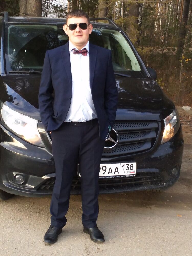 ���������� �������, ���� ������� ������, 35 ���, ������������ ��� ������, ����� � ���������, c�������� ���������