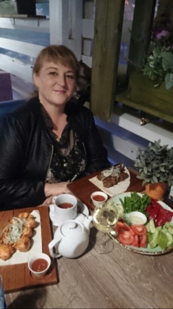 ���������� ���������, ���� ������� �������, 54 ����, ������������ ��� ������, ����� � ���������, c�������� ���������, ���������