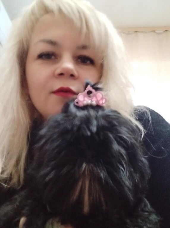 ���� 51308870 ������� ���, 41 ���, ���� ���������� � ��������