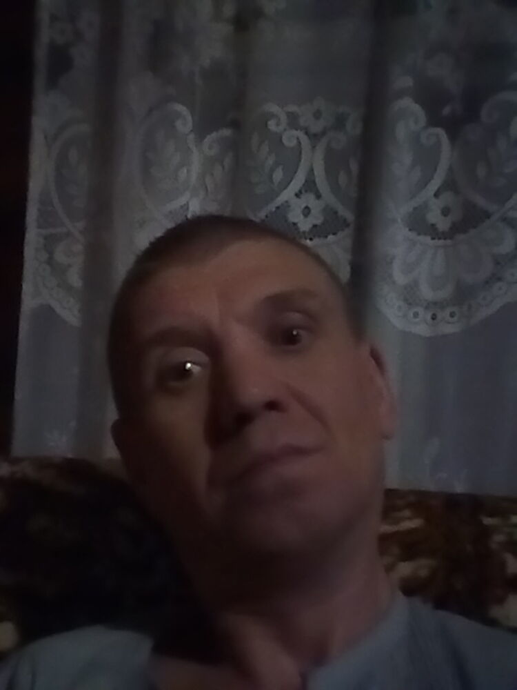  14412030  , 47 ,    