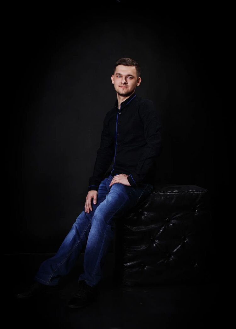 ���� 28786470 ������� �����, 28 ���, ���� ���������� � ������������