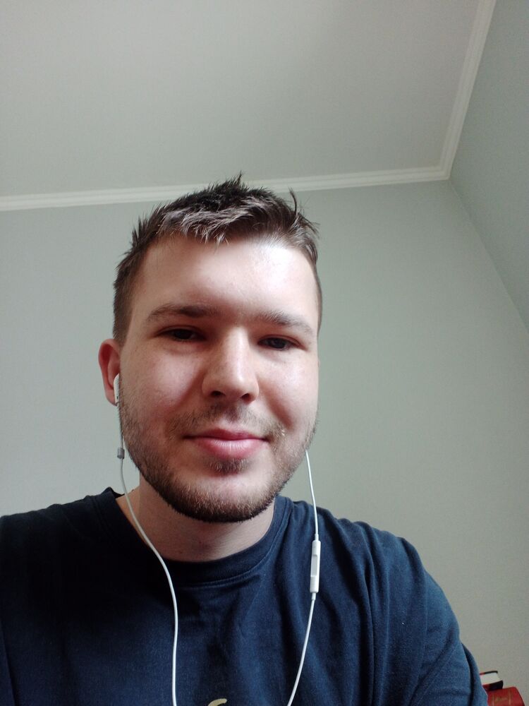 ���� 47152350 ������� ������, 26 ���, ���� ���������� � �������������