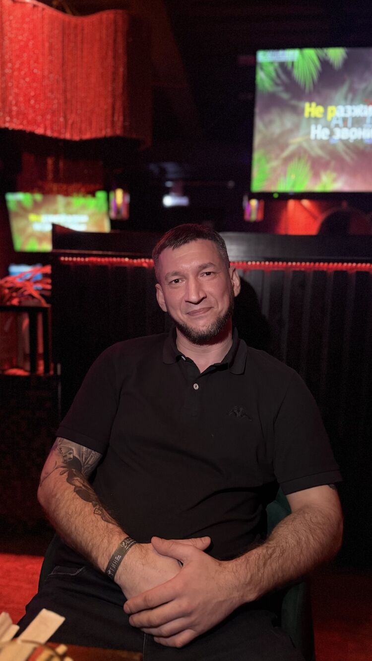 ���� 55892630 ������� �����, 32 ����, ���� ���������� � Deleted