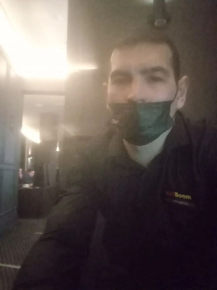  -,   Ilmir, 35 ,   ,   