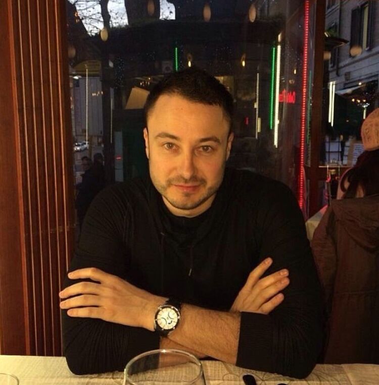 ���� 54875160 ������� ����, 35 ���, ���� ���������� � �����