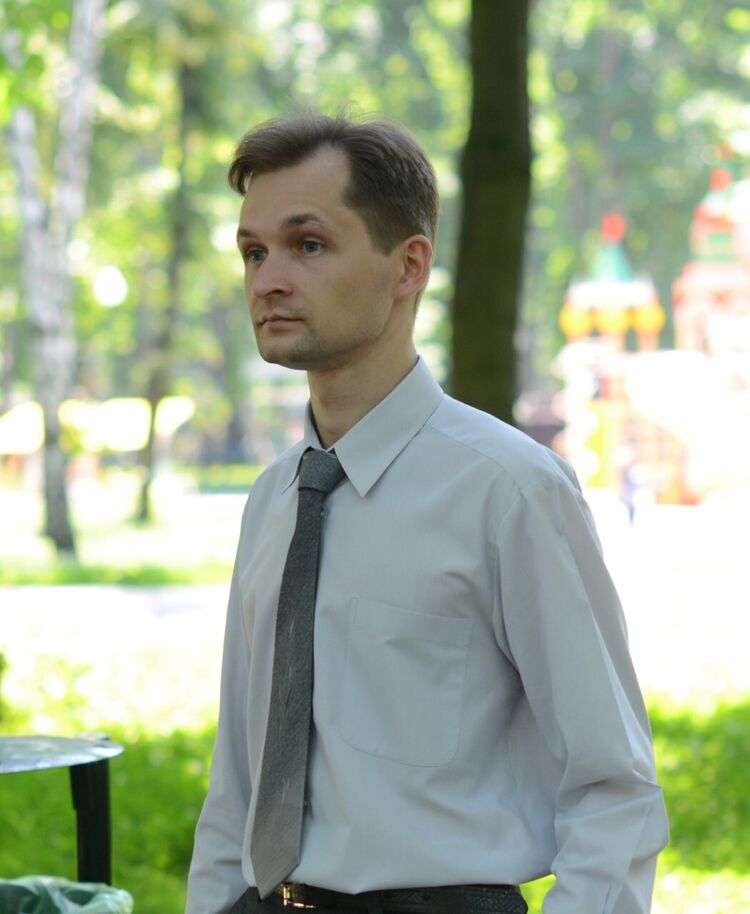  43656020  Dmitry, 30 ,    