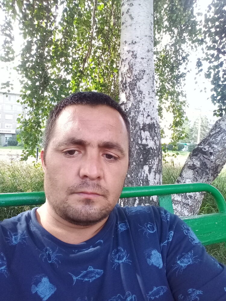 ���������� �������, ���� ������� ����, 37 ���, ������������ ��� ������