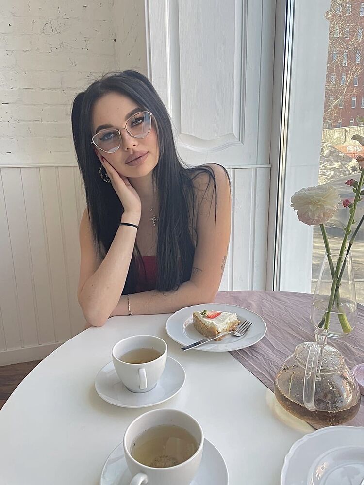  ,   Poli, 23 ,     , 
