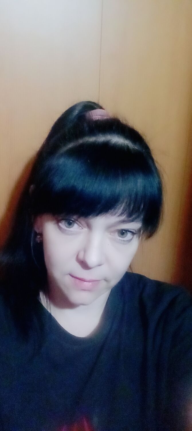 ���������� �����, ���� ������� ������, 44 ����, ������������ ��� ������, ����� � ���������